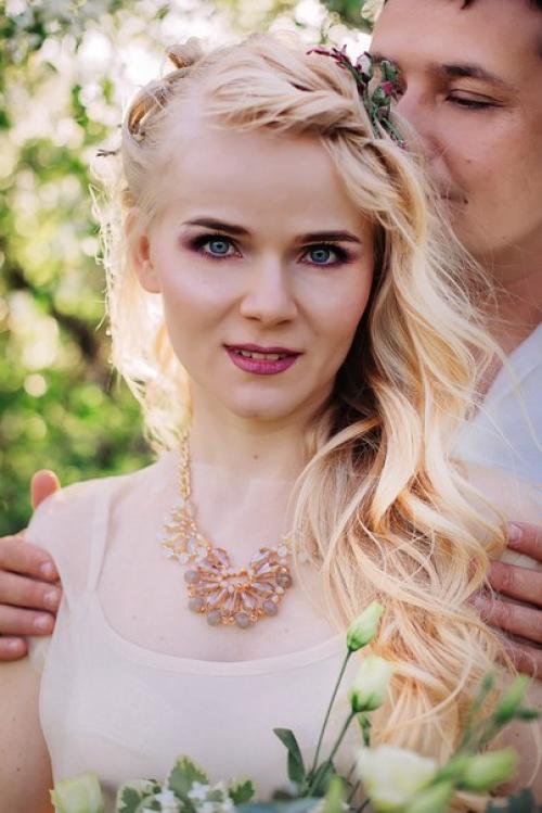 Совсем недавно со мной произошло маленькое чудо. 08 Совсем недавно со мной произошло маленькое чудо. 08