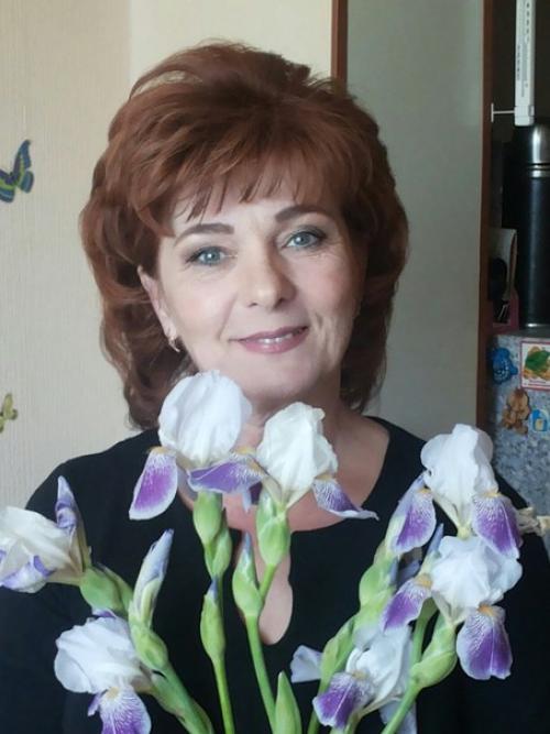 Урок красоты на ночь глядя. Один из самых желанных макияжей среди девушек - Макияж в стиле Victoria's Secret. 03 Урок красоты на ночь глядя. Один из самых желанных макияжей среди девушек - Макияж в стиле Victoria's Secret. 03