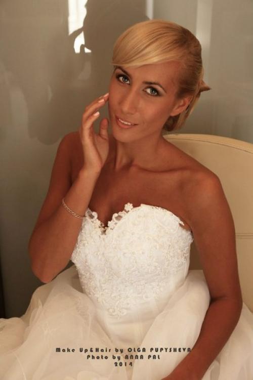 Дорогие выпускницы, запись открыта на июнь! 08