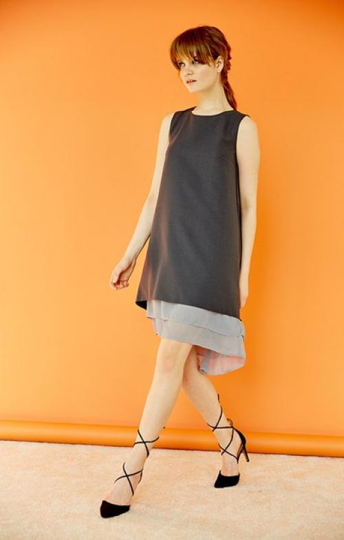 Лето.  Ах, лето! 06