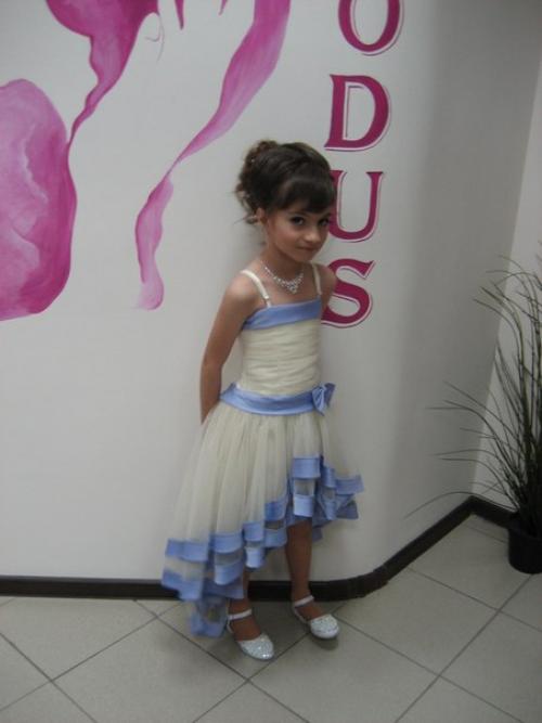 Мы сделаем мир детей краше! 03