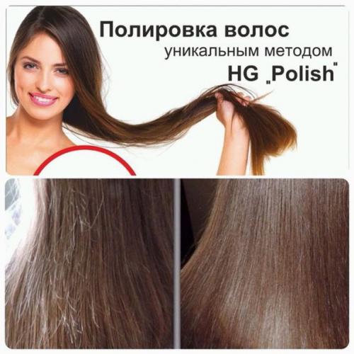 Модели на нужны? 07