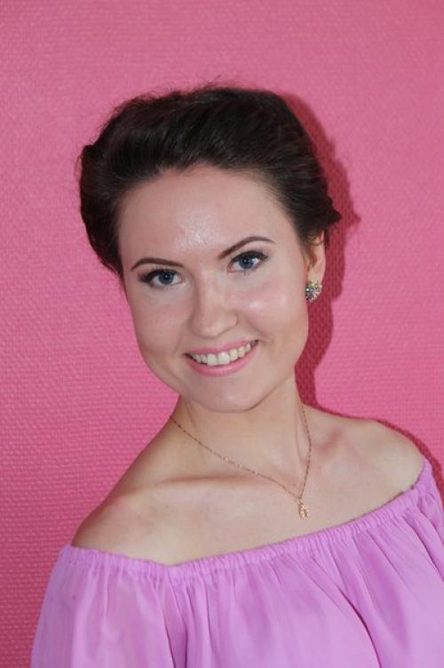 Собираемся в отпуск.  Собрать вещи в поездку не так сложно, а вот упаковать необходимый в отпуске бьюти - арсенал - совсем другое дело. 02 Собираемся в отпуск.  Собрать вещи в поездку не так сложно, а вот упаковать необходимый в отпуске бьюти - арсенал - совсем другое дело. 02