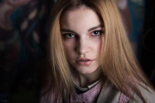 Милые девушки!  Уже открыт летний сезон, впереди много праздников, фотосессий, выпускных и свадеб? 07