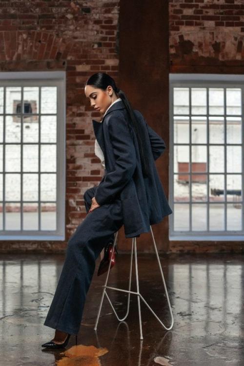 Фотосессия ONE Life/Paparazzi ALL Inclusive. 03