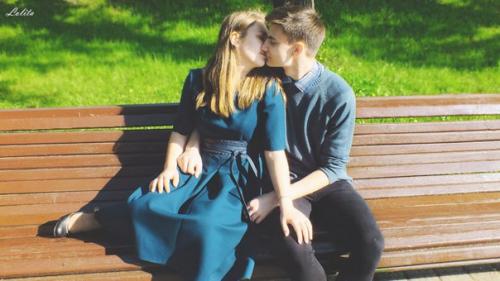 Любые виды фотосессий, а также прически и макияж любой сложности! 03