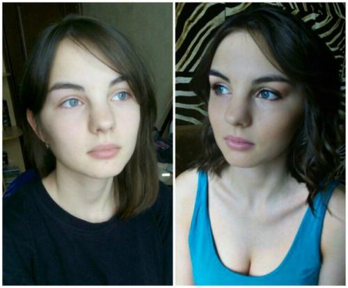 Срочно требуются ответственные модели для обновления портфолио и расширения клиентской базы? 06 Срочно требуются ответственные модели для обновления портфолио и расширения клиентской базы? 06