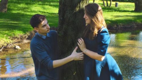 Любые виды фотосессий, а также прически и макияж любой сложности! 04