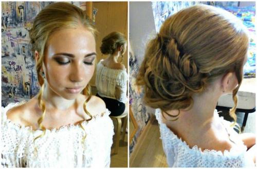 Срочно требуются ответственные модели для обновления портфолио и расширения клиентской базы? 03 Срочно требуются ответственные модели для обновления портфолио и расширения клиентской базы? 03