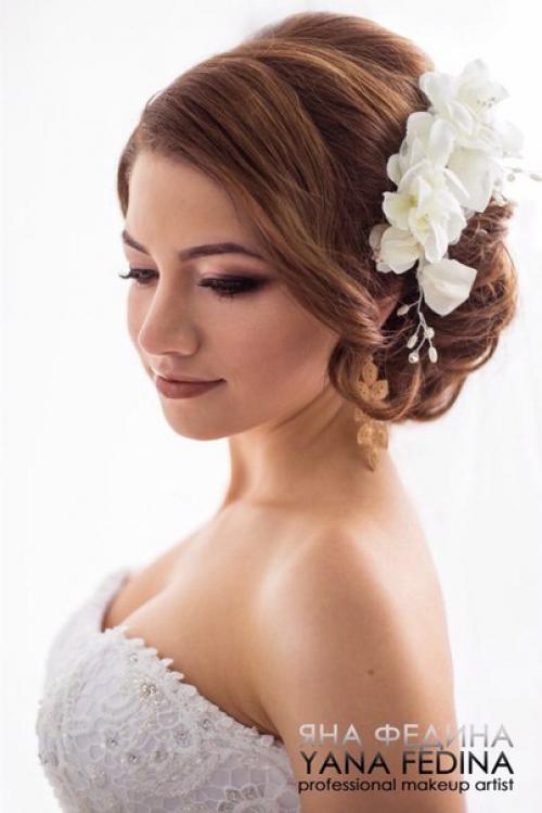 Дорогие невесты, подружки невесты и жениха, пост посвящён вам. 05 Дорогие невесты, подружки невесты и жениха, пост посвящён вам. 05