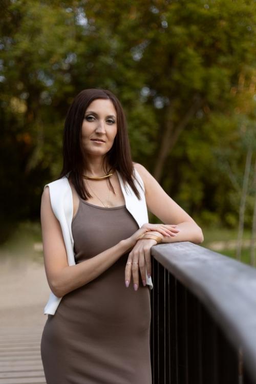 Сфоткай меня так, чтоб я худая была! 05