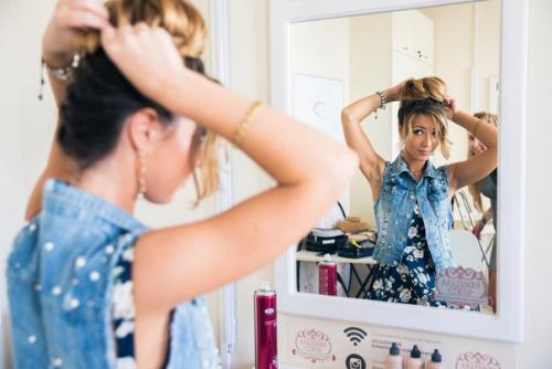 Долго ты ещё будешь охать и ахать над красивыми макияжами? 02