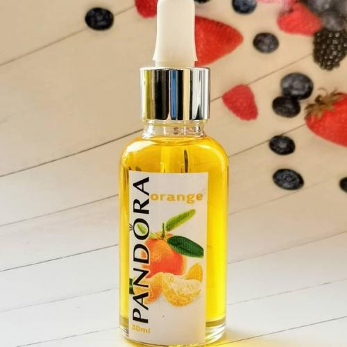 Чтобы выглядеть как настоящая леди, нужно иметь хороший вкус и подобрать завершенный стильный образ, прическу, макияж, аромат. 04