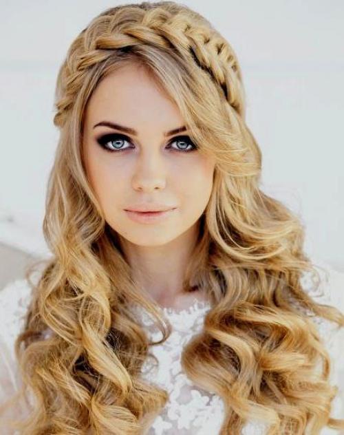 Милые выпускницы и их мамы. 01