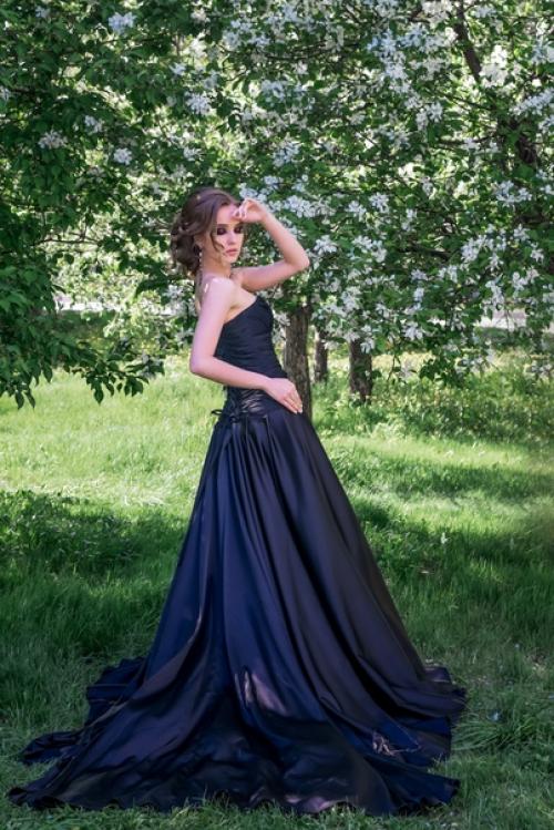 Организатор Наталия Анисимова. 04