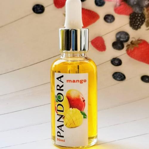 Чтобы выглядеть как настоящая леди, нужно иметь хороший вкус и подобрать завершенный стильный образ, прическу, макияж, аромат. 05