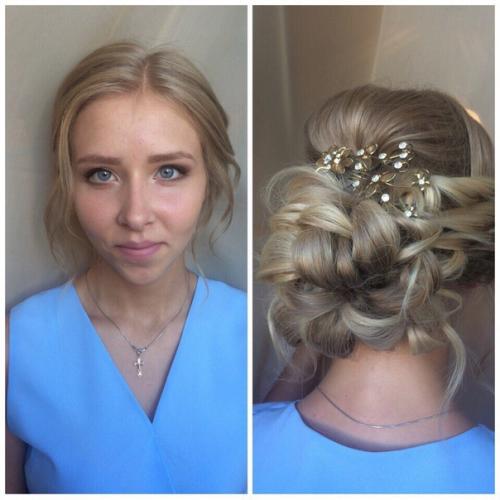 Работаем в 4 руки, мы принимаем на восьмиэтажке или на галле в салоне. 03