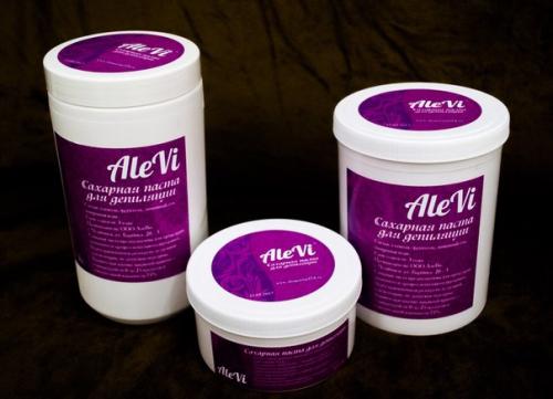 Девочки?  Студия Alevi группу на обучение ламинированию ресничек набирает? 08 Девочки?  Студия Alevi группу на обучение ламинированию ресничек набирает? 08