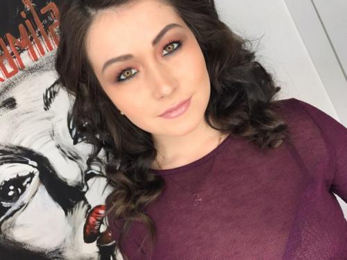 Девушки, кто хочет тратить меньше времени на утренние сборы? 05 Девушки, кто хочет тратить меньше времени на утренние сборы? 05