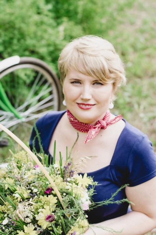 Розыгрыш!  В последний раз мы разыгрываем сразу 5 скидок на участие в фотопроекте по 50%. 03