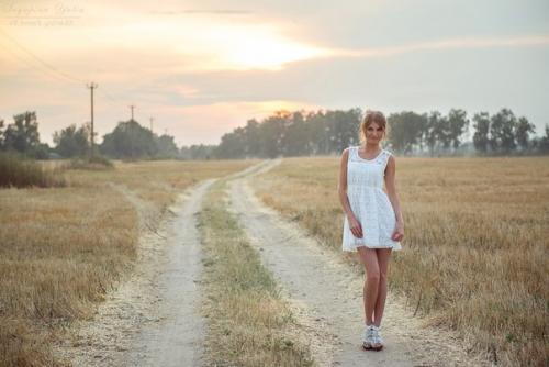 Diorshow Iconic Overcurl. 07