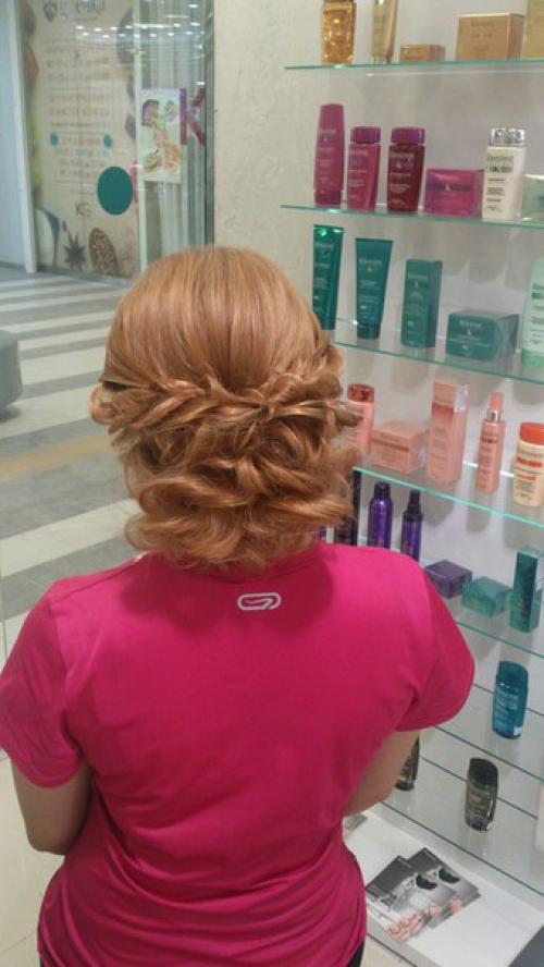 Дорогие выпускницы, запись открыта на июнь! 01