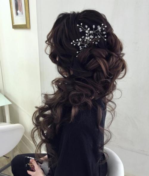 Макияж? Прически? Шугаринг? 05 Макияж? Прически? Шугаринг? 05