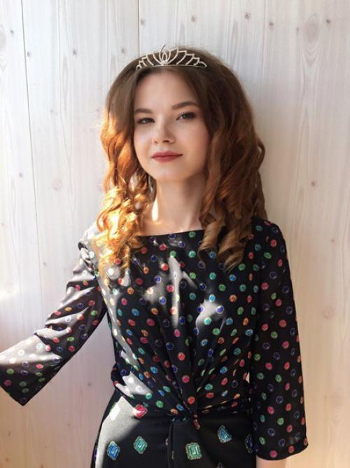 Акция - 500 р? 02 Акция - 500 р? 02