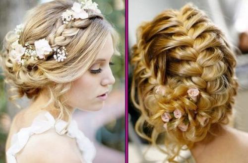 Дорогие девушки, выпускной вечер не за горами? 02