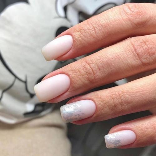 В свадебнои суете важно учесть каждую маленькую деталь, как в организации самого торжества, так и в образе самои невесты. 06