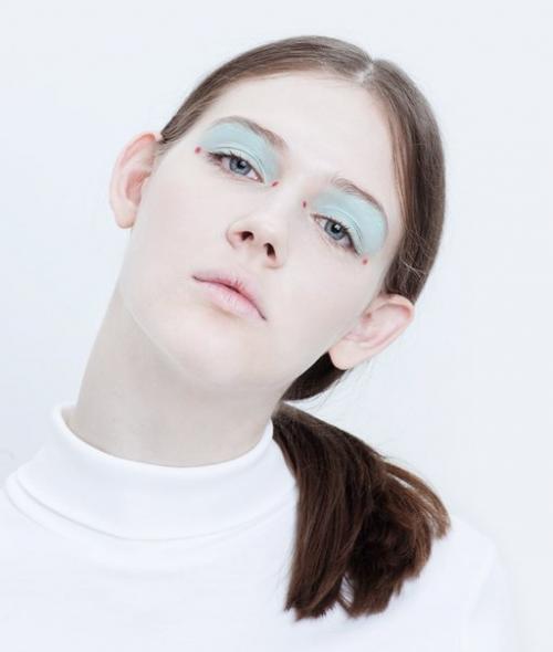 Срочно!  17. 06. 08