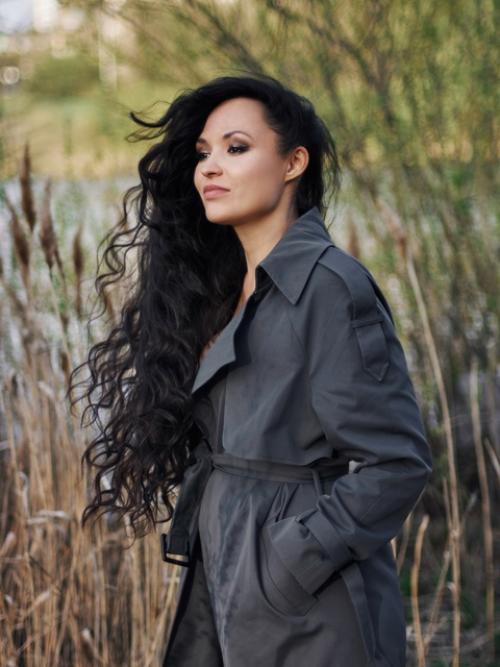 Очень часто люди думают, что фотограф - волшебник. 05