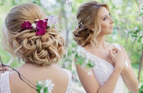 Свадебный сезон 2015 уже в полном разгаре! 02 Свадебный сезон 2015 уже в полном разгаре! 02