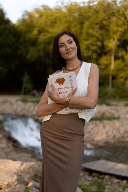 Сфоткай меня так, чтоб я худая была! 02