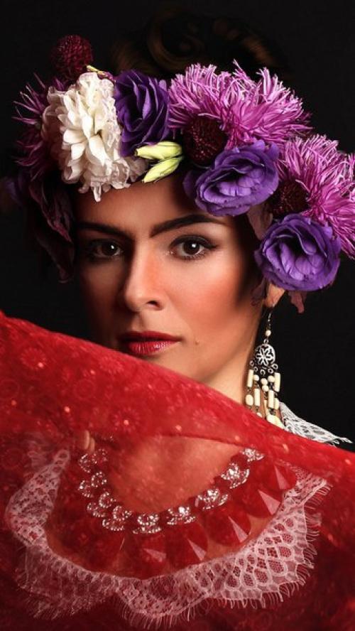 10 заповедей визажистов? 03