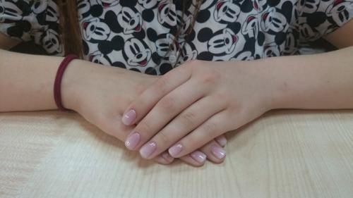 Чем помогут стрелки? 02 Чем помогут стрелки? 02