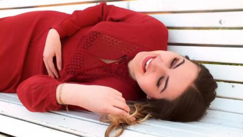 Любые виды фотосессий, а также прически и макияж любой сложности! 01