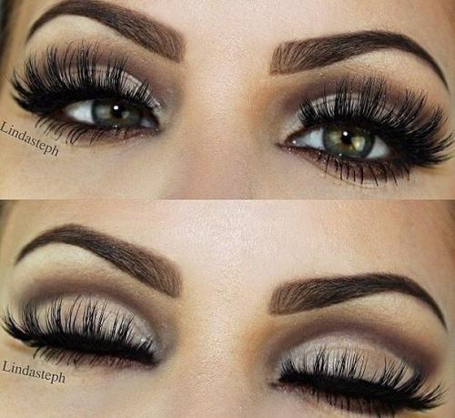 Для наших дорогих невест? 01