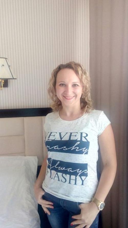 Золушка готова на БАЛ? 01 Золушка готова на БАЛ? 01