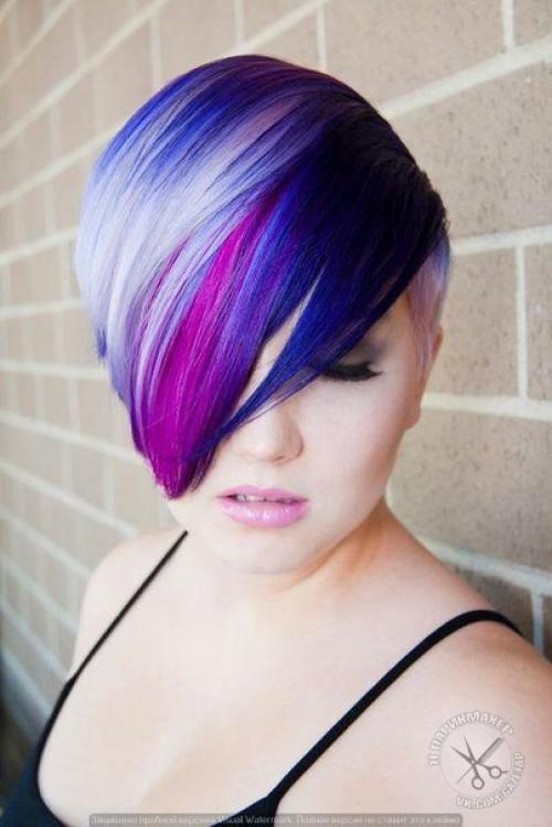 Репост!   Экранирование волос 400 р, ламинирование волос от 800 р - это в первую очередь процедуры которые бережно ухаживают за вашими волосами! 06