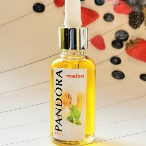 Чтобы выглядеть как настоящая леди, нужно иметь хороший вкус и подобрать завершенный стильный образ, прическу, макияж, аромат. 01