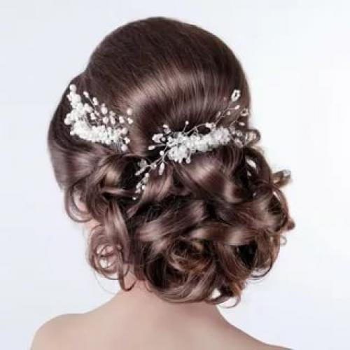 Дорогие девушки?  Запись на июнь, июль, август началась? 02