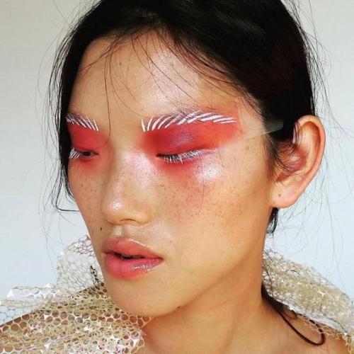 Срочно!  17. 06. 06