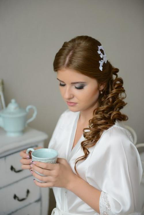 Мы представляем вашему вниманию курс: 01 Мы представляем вашему вниманию курс: 01