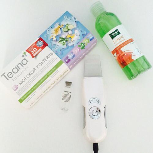 Девочки?  Студия Alevi группу на обучение ламинированию ресничек набирает? 06 Девочки?  Студия Alevi группу на обучение ламинированию ресничек набирает? 06