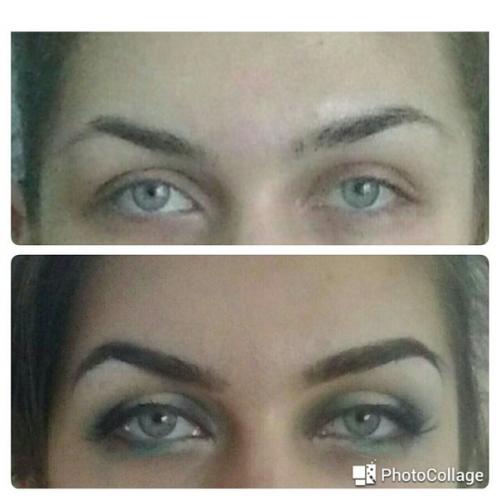 Дорогие девушки!  Внимание до окончании акции остается всего пять дней торопитесь. 09