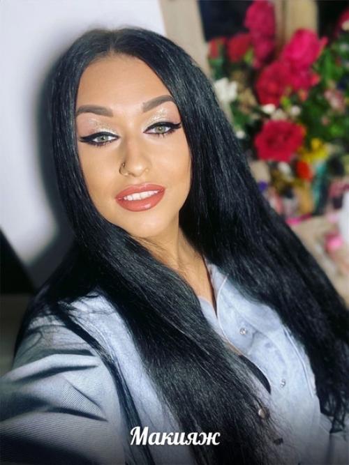 Дорогие мамочки. И выпускники. 08