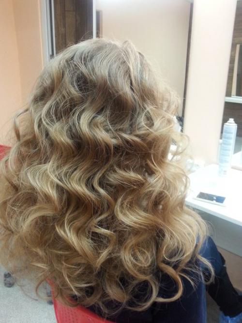 Цена на мои услуги. 03 Цена на мои услуги. 03