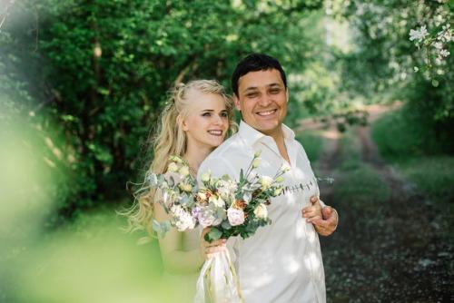 Совсем недавно со мной произошло маленькое чудо. 02 Совсем недавно со мной произошло маленькое чудо. 02