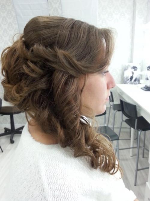 Цена на мои услуги. 02 Цена на мои услуги. 02